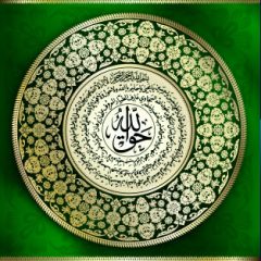 Mawlana Shaikh Nazim Al Haqqani