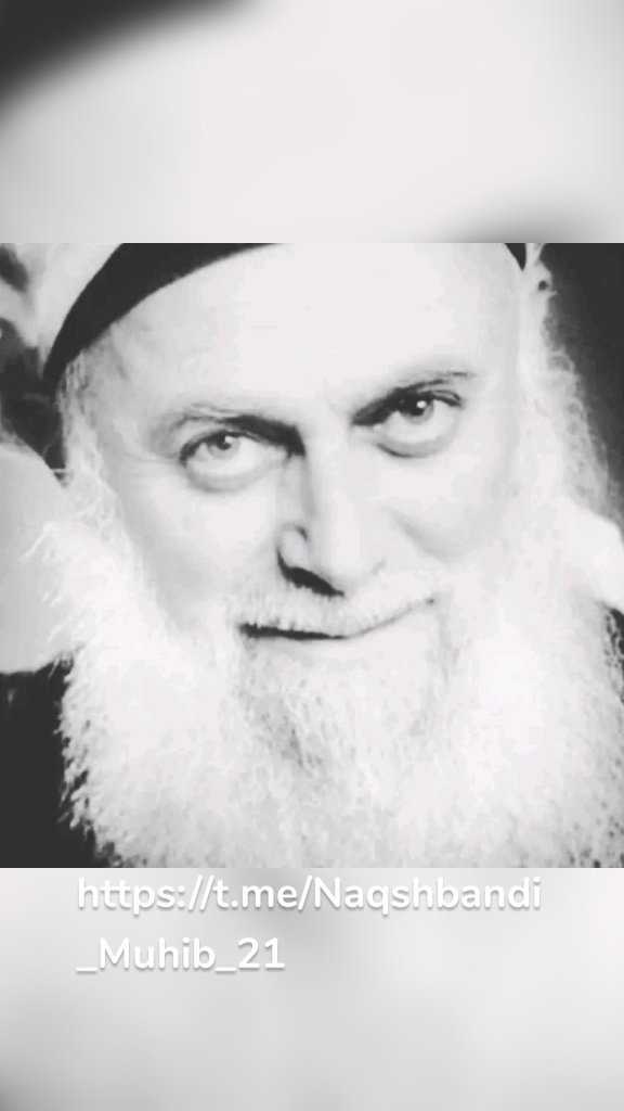 https://t.me/Naqshbandi_Muhib_21